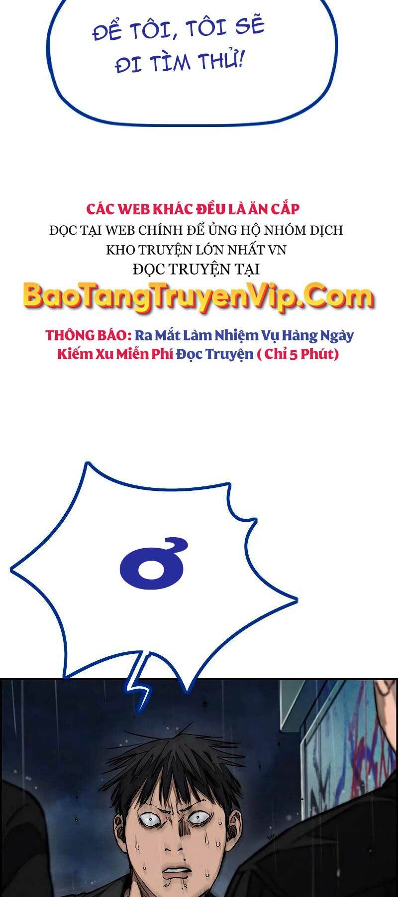 Chương 455 - Trang 43