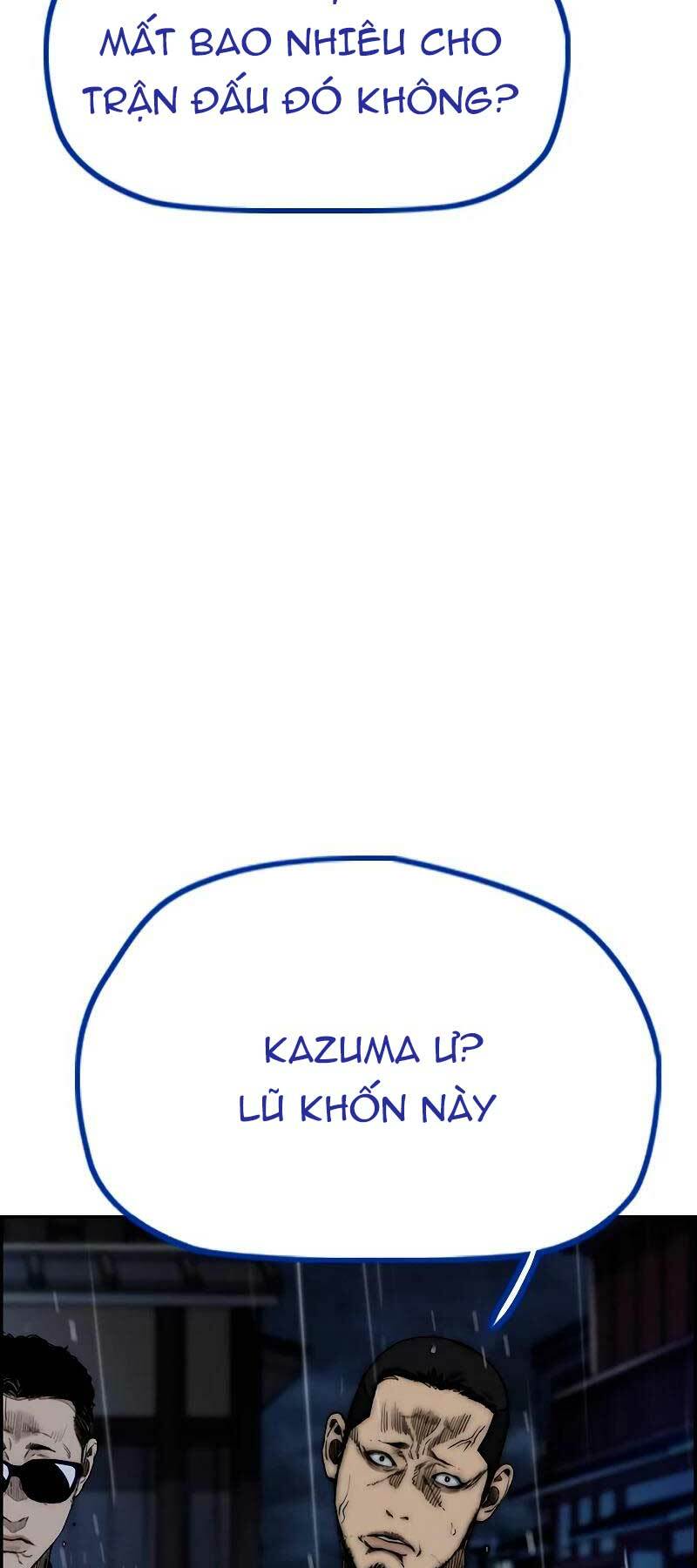 Chương 455 - Trang 46