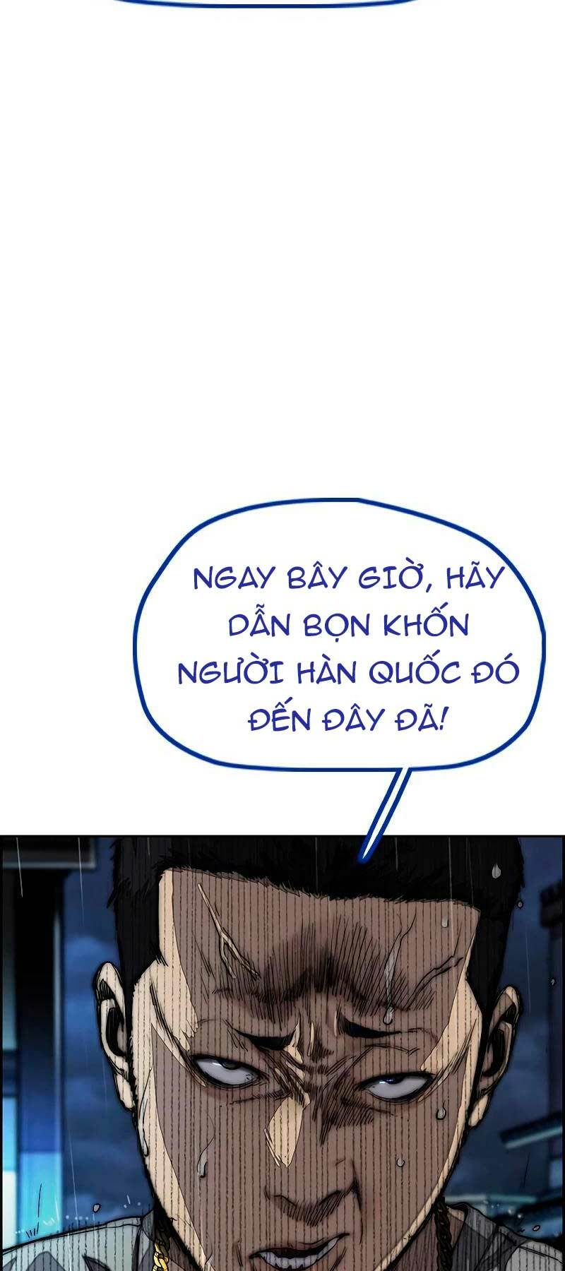 Chương 455 - Trang 48