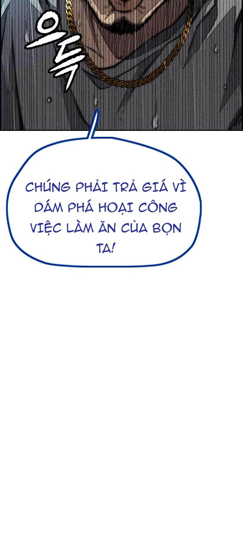 Chương 455 - Trang 49