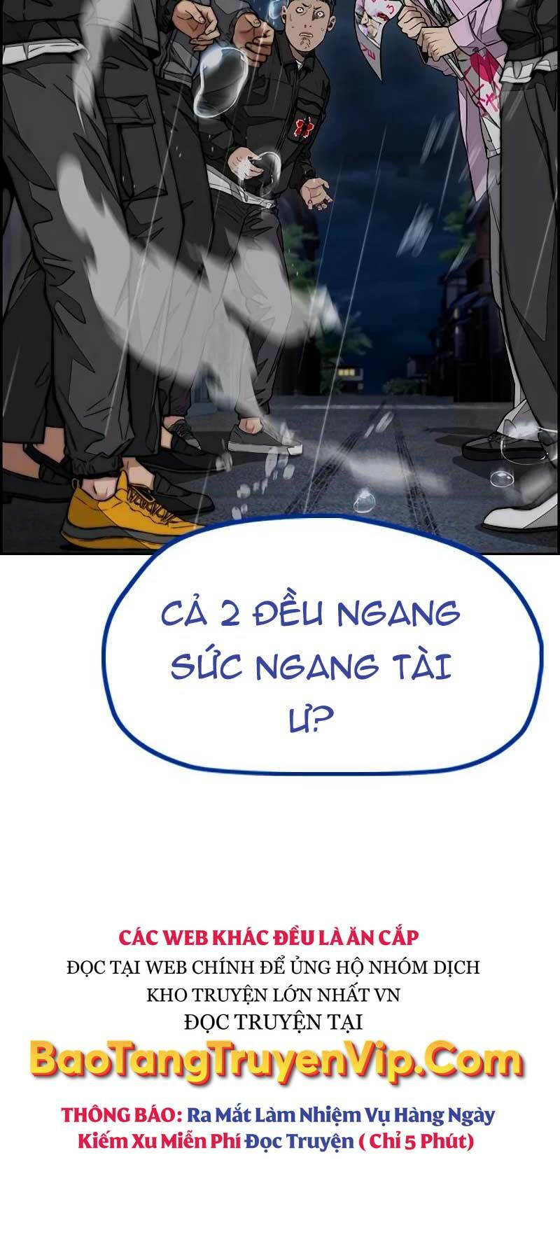 Chương 455 - Trang 6