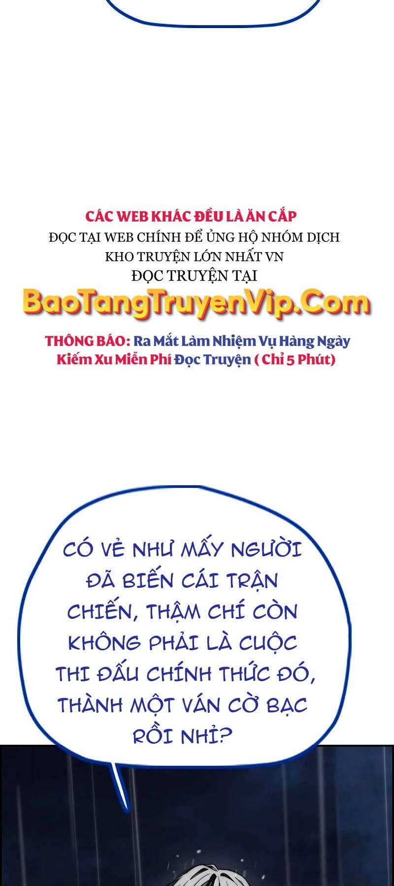 Chương 455 - Trang 51