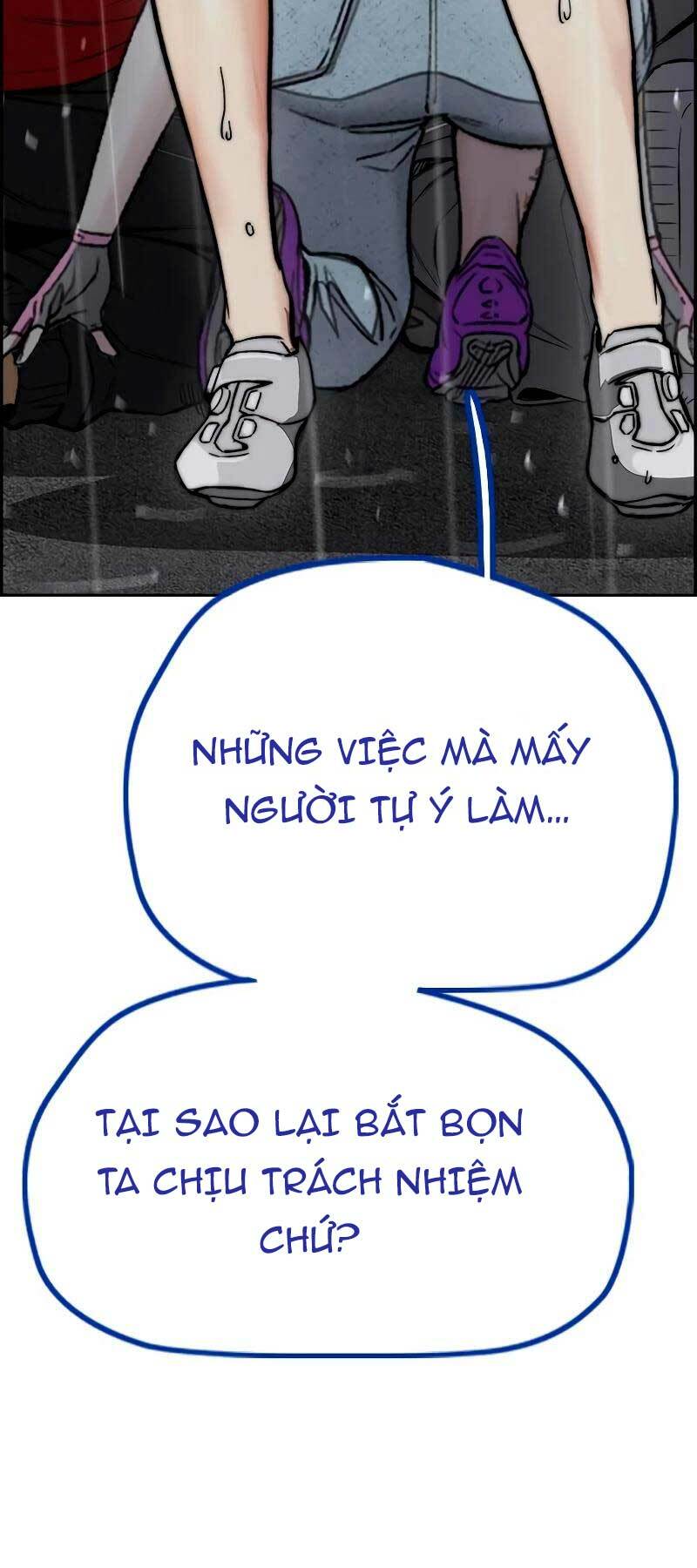 Chương 455 - Trang 53