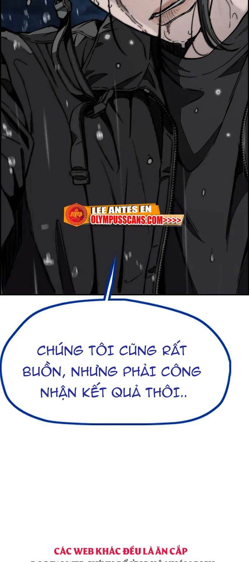Chương 455 - Trang 55