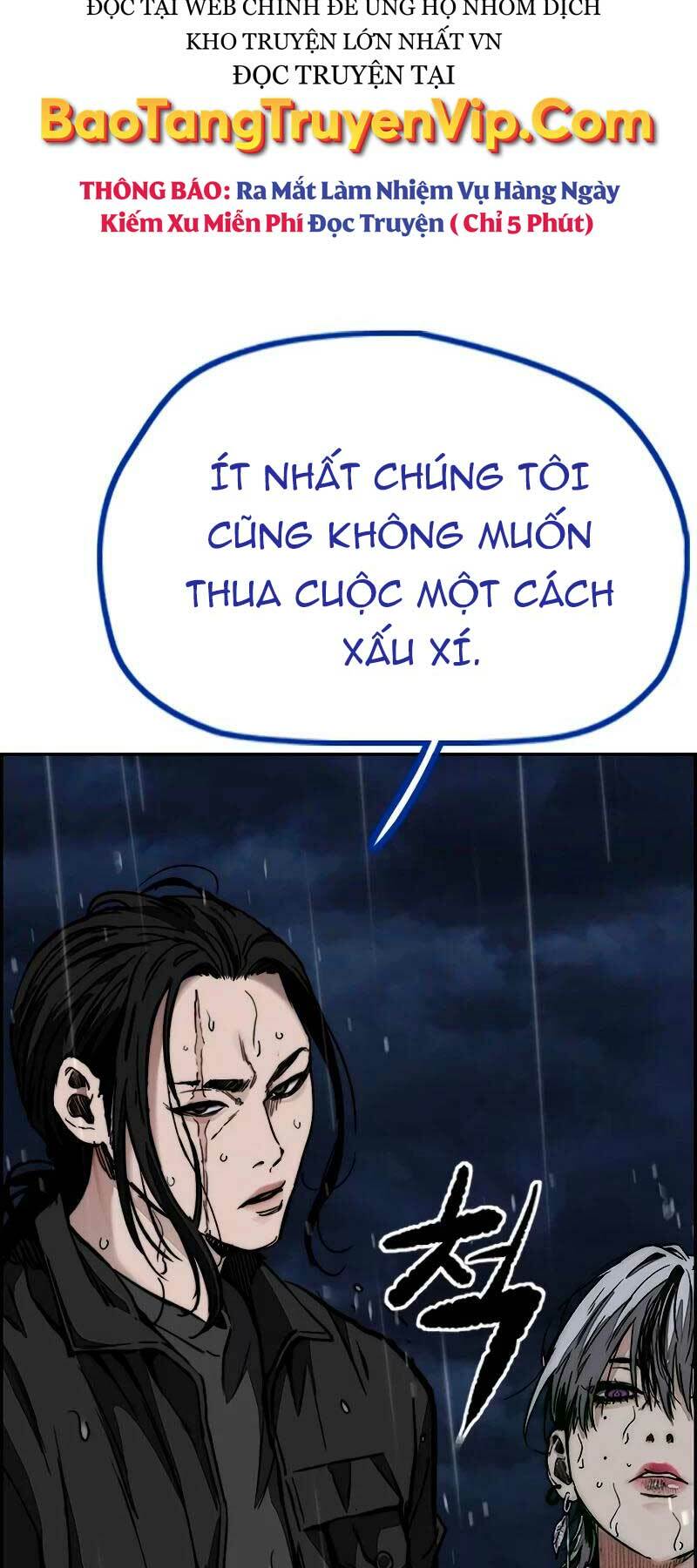 Chương 455 - Trang 56