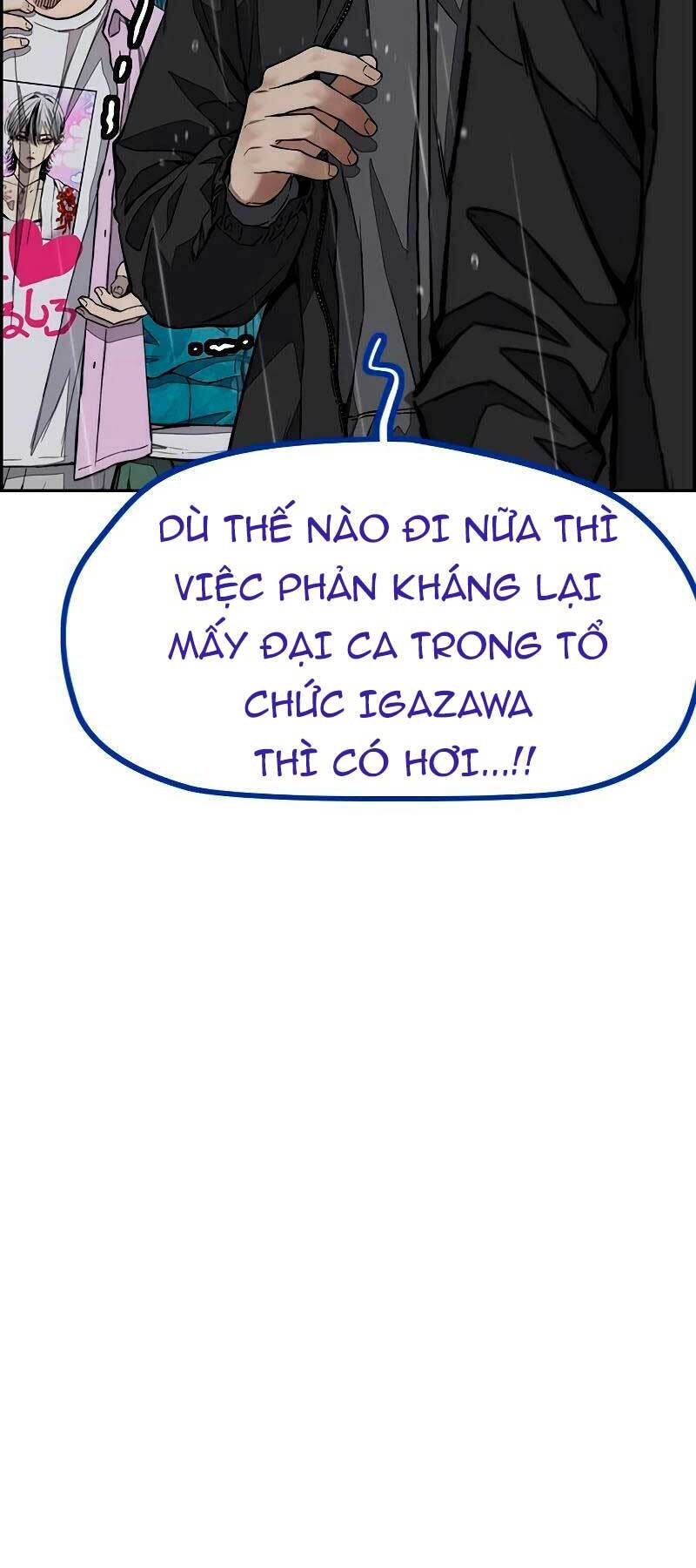 Chương 455 - Trang 67