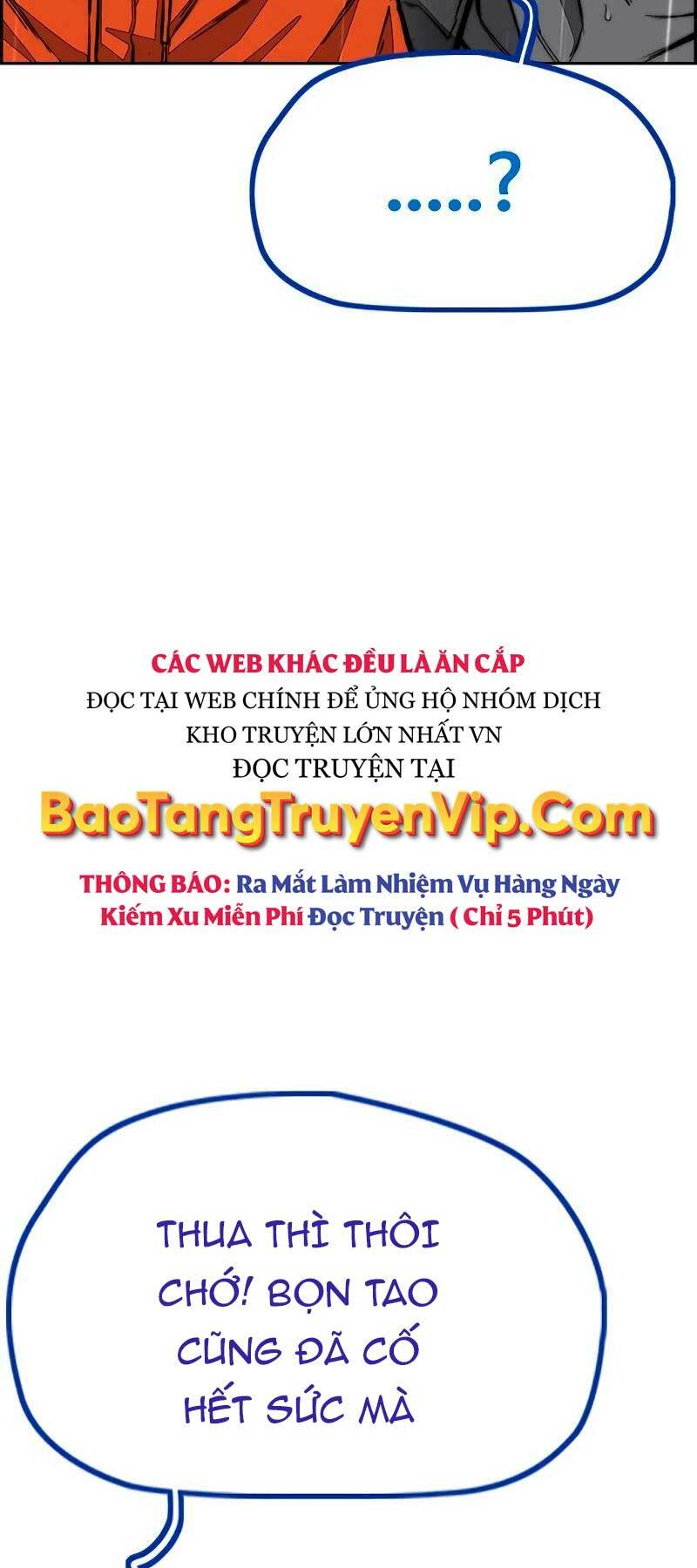 Chương 455 - Trang 69