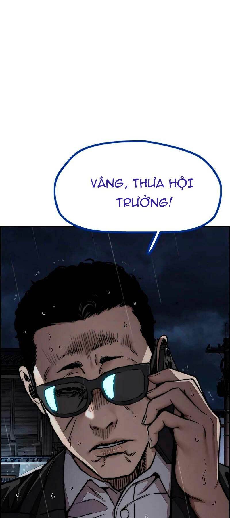 Chương 455 - Trang 77
