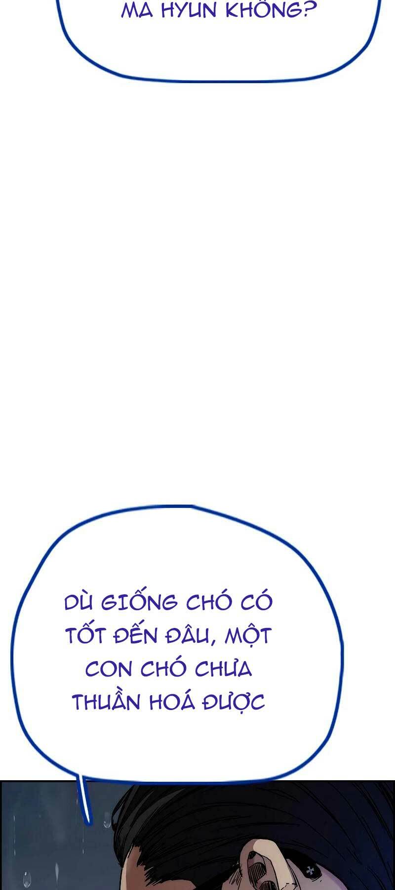 Chương 455 - Trang 84