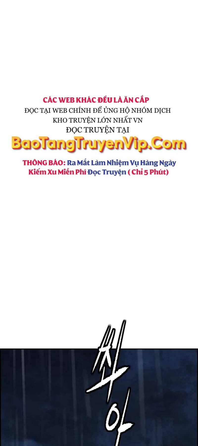 Chương 455 - Trang 86