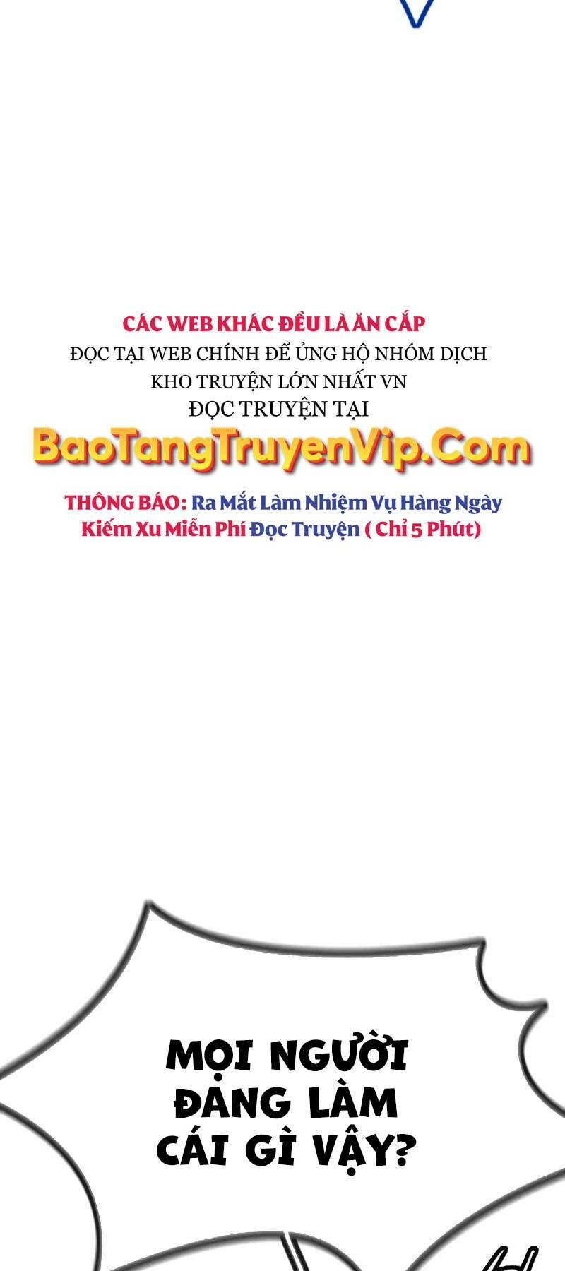 Chương 455 - Trang 89