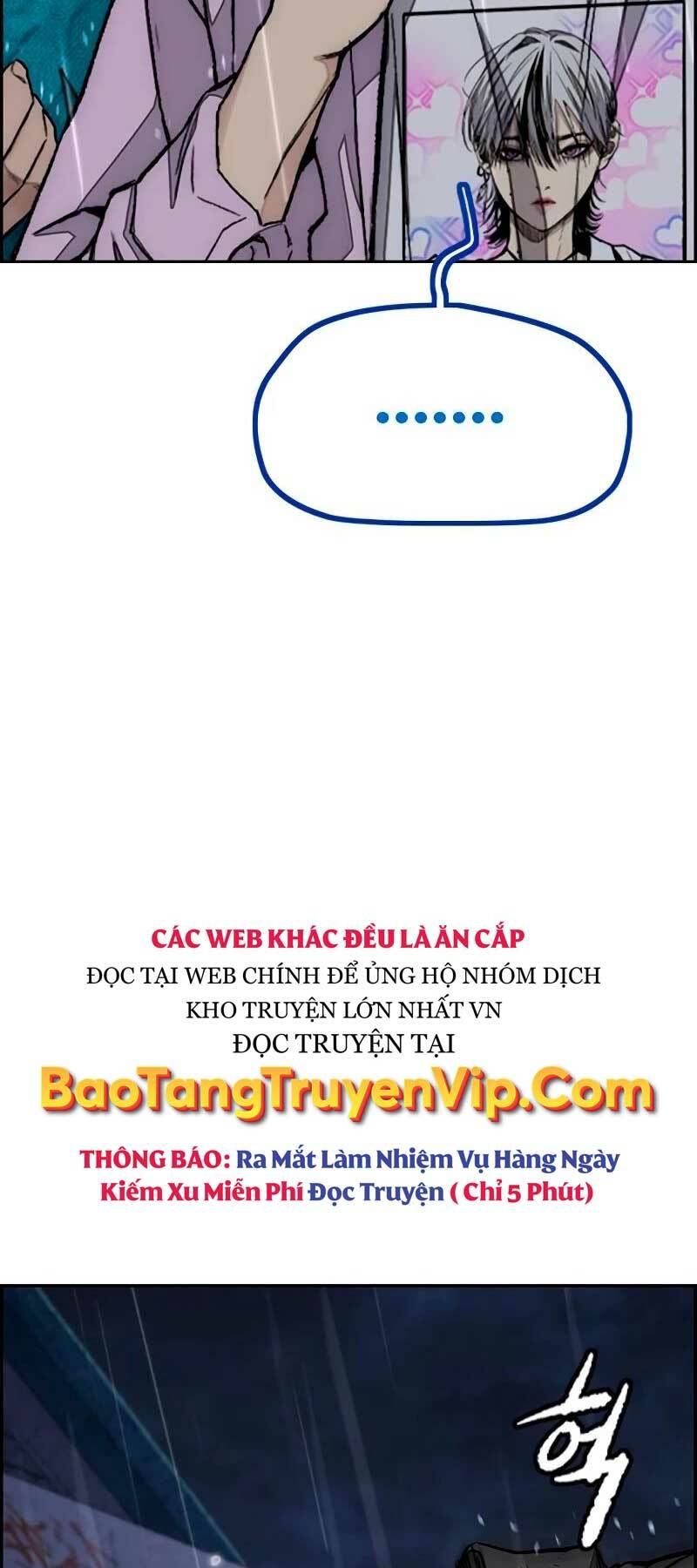 Chương 455 - Trang 10