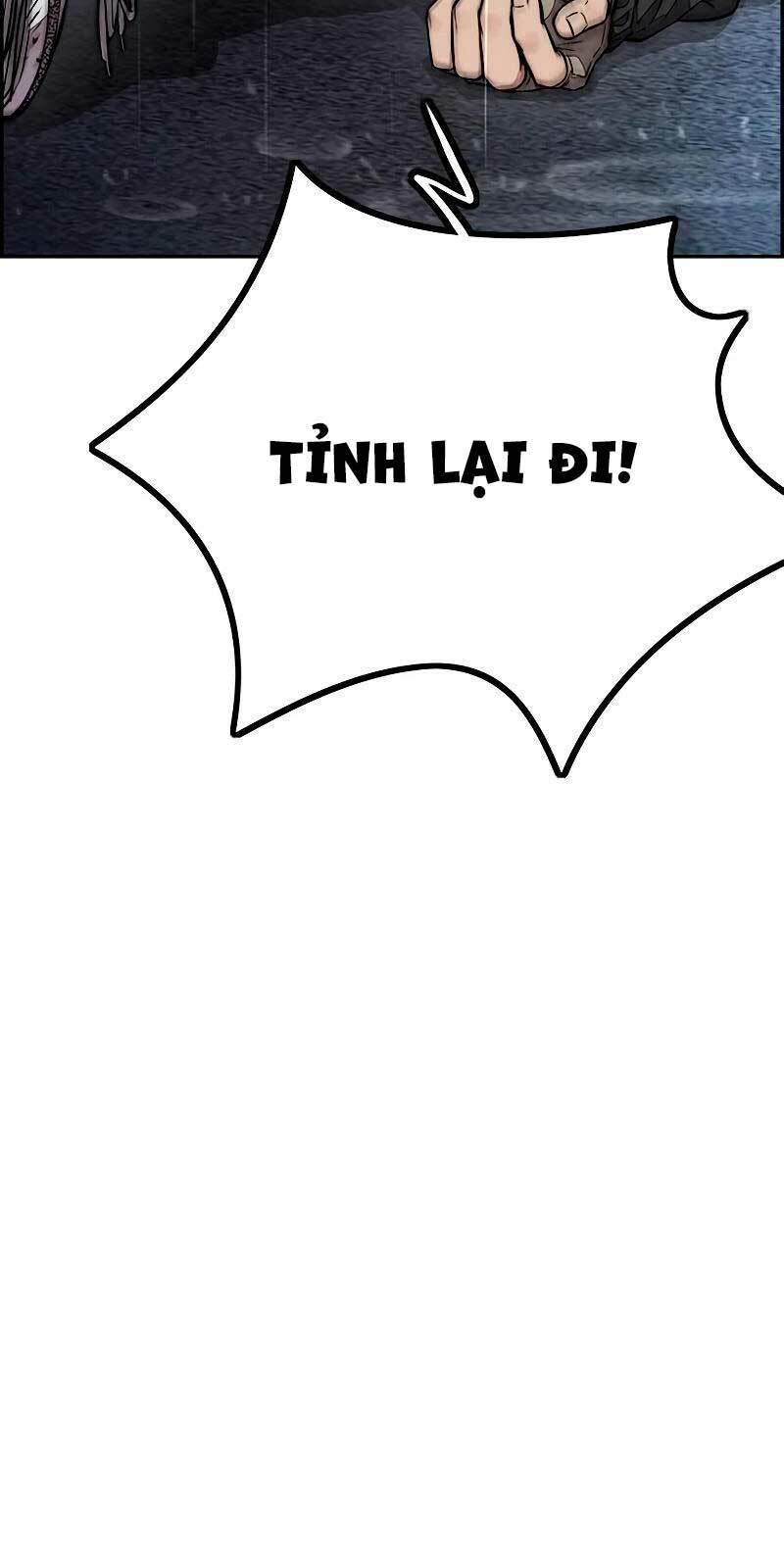 Chương 455 - Trang 94