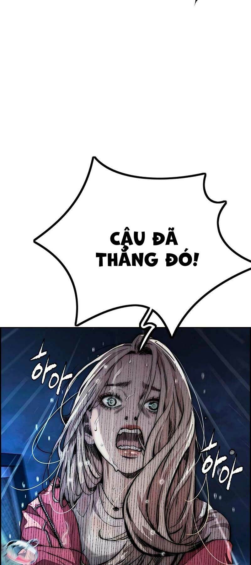 Chương 455 - Trang 96