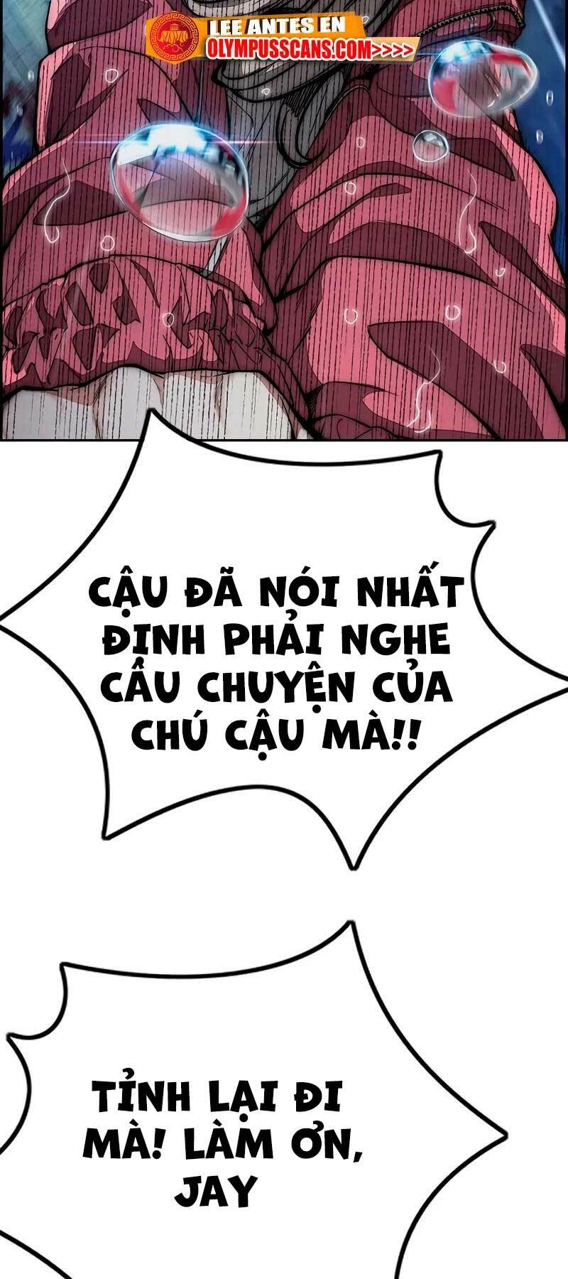 Chương 455 - Trang 97