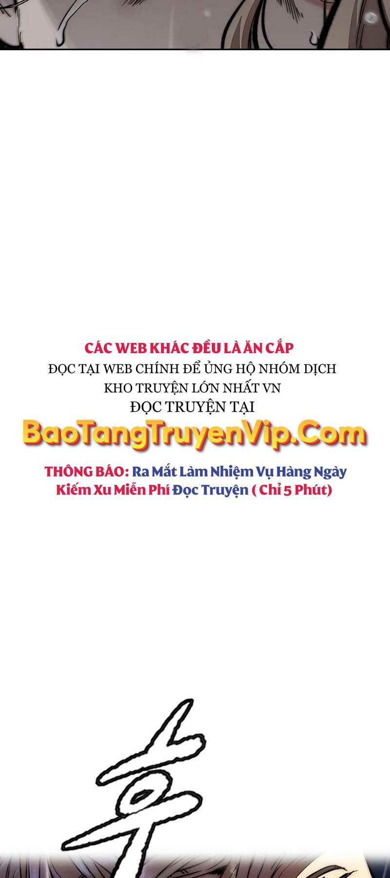 Chương 455 - Trang 99