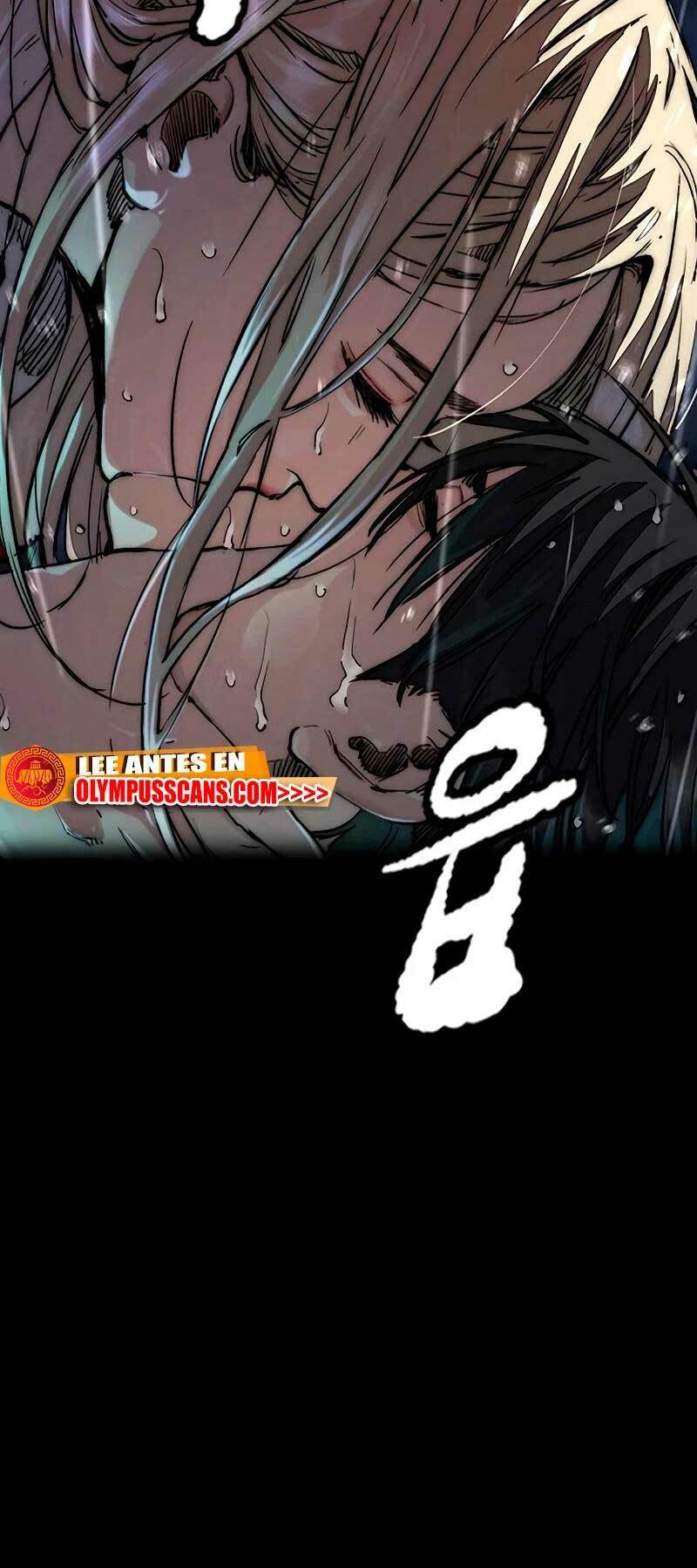 Chương 455 - Trang 100