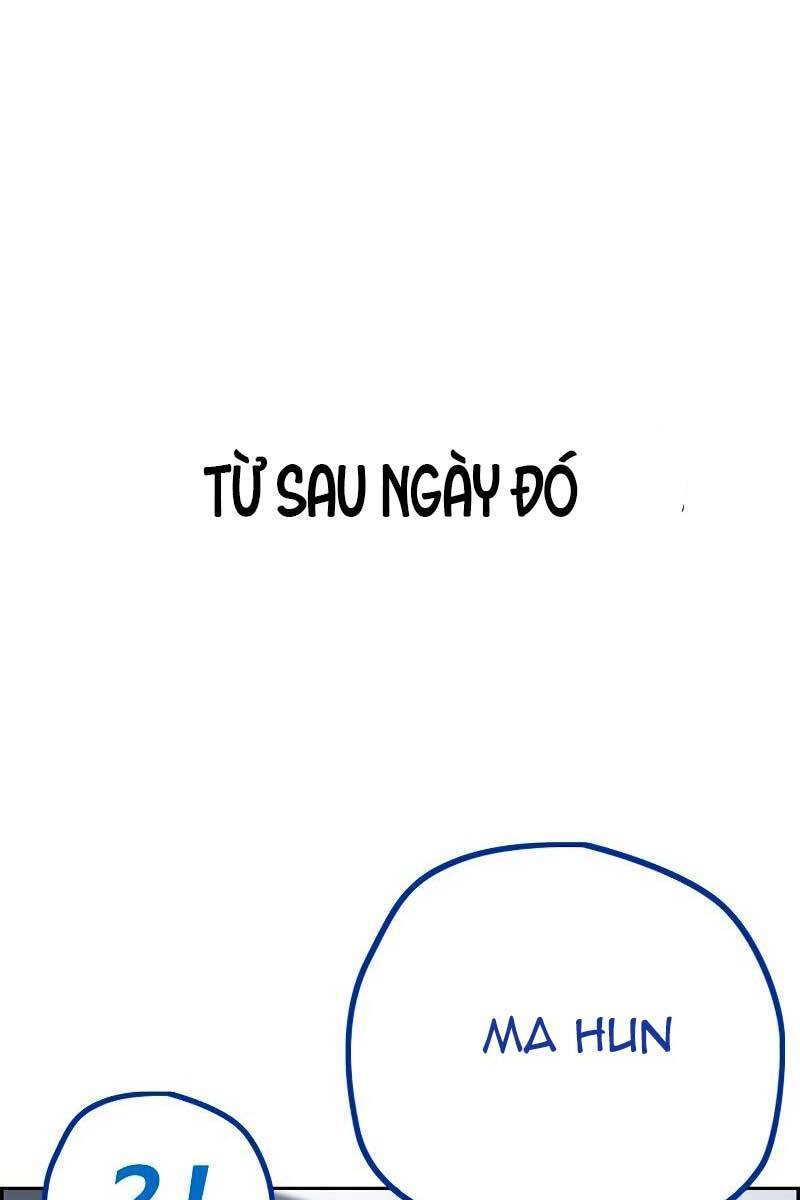 Trang 101