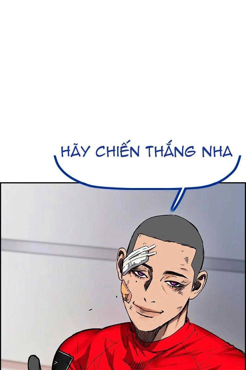 Trang 104