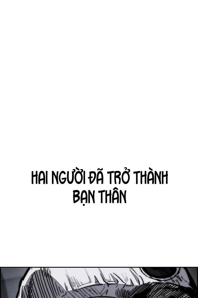 Trang 106