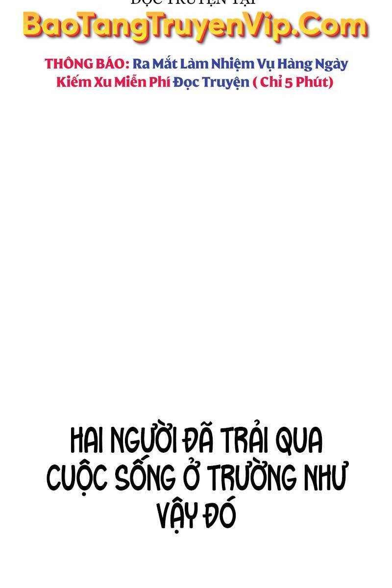 Trang 109