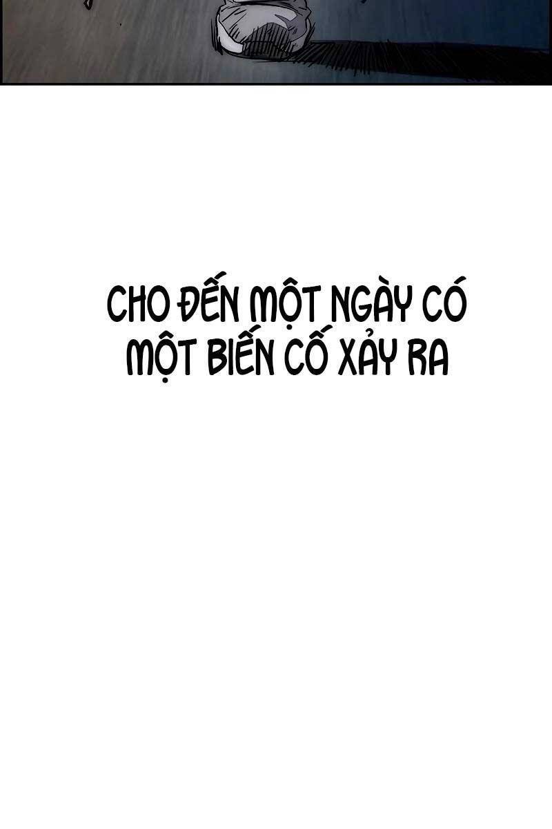 Trang 112