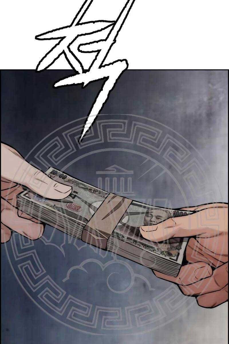 Trang 116