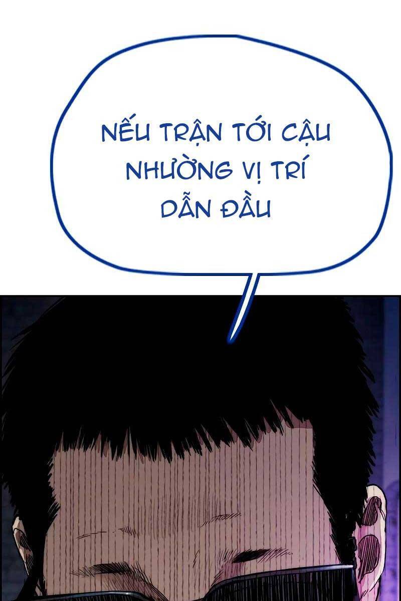 Trang 121