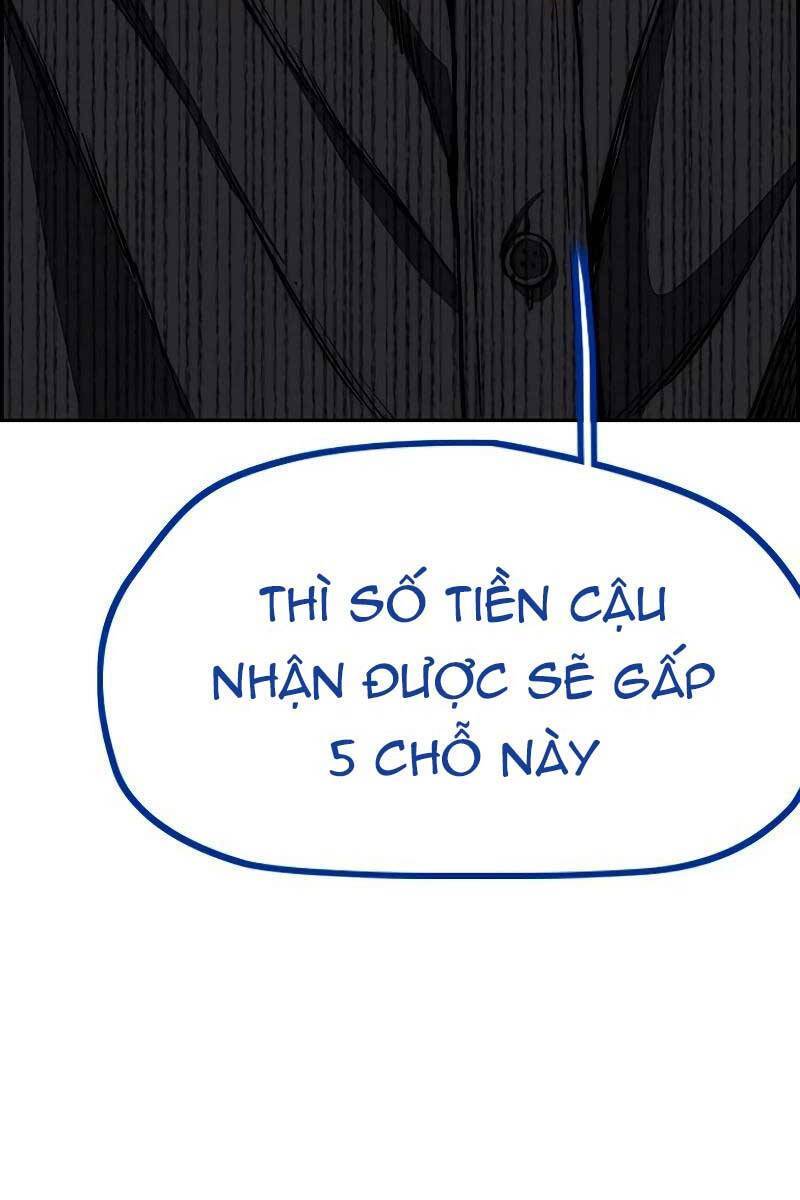 Trang 123