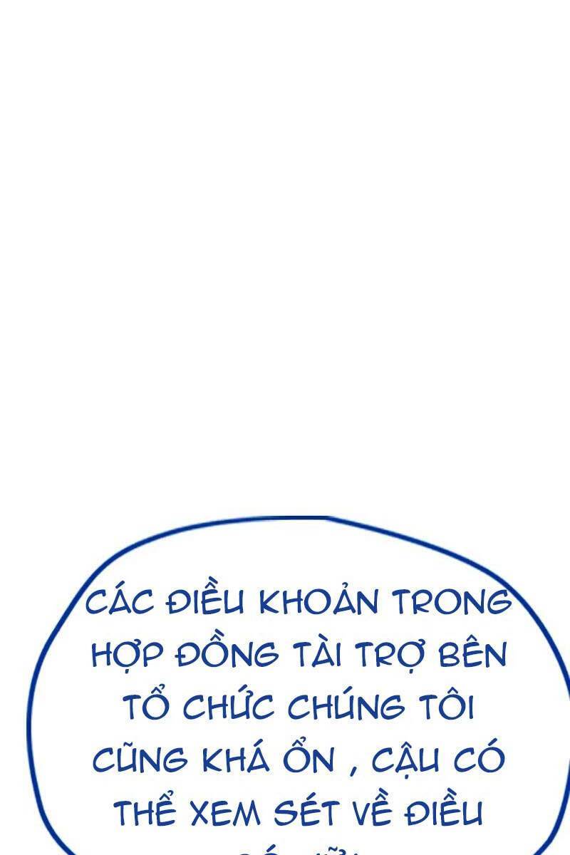 Trang 124
