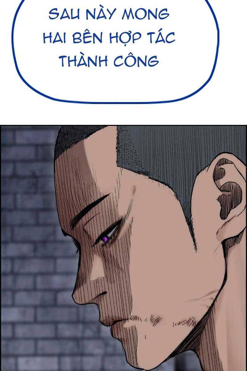 Trang 128