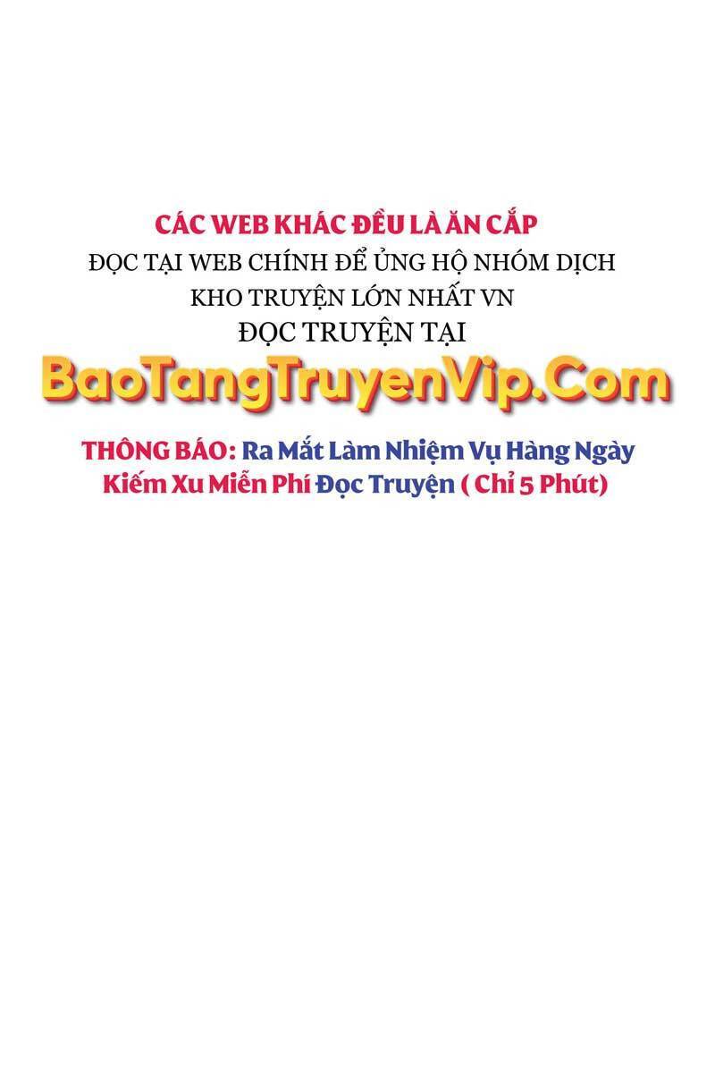 Trang 130