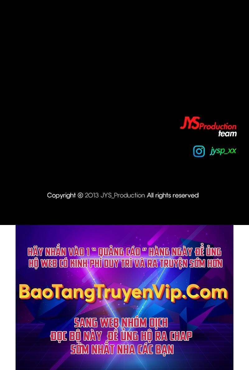 Trang 137