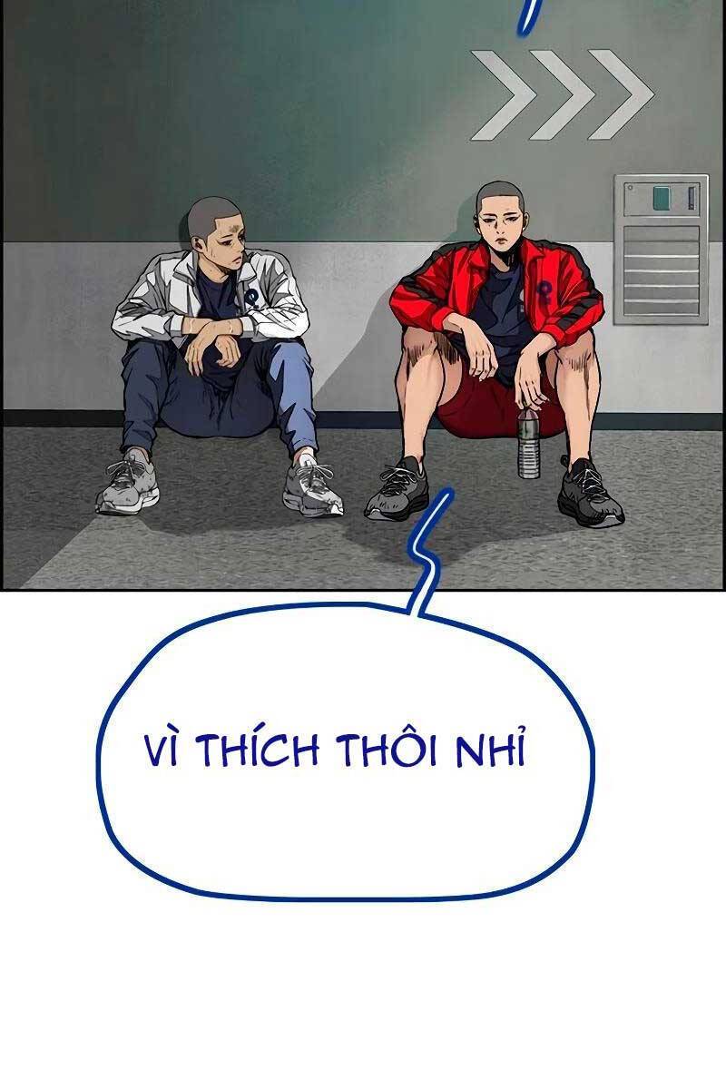 Trang 43