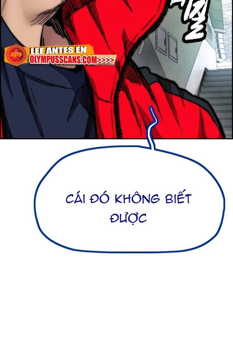 Trang 56