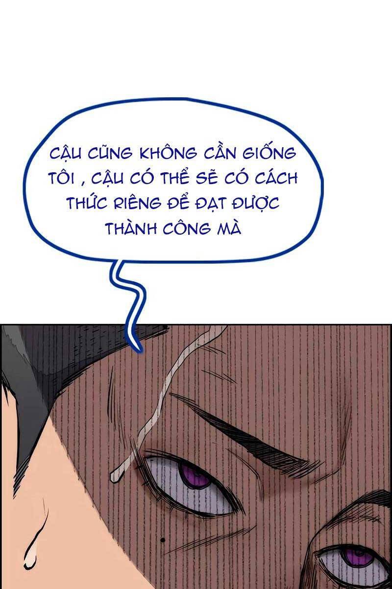Trang 57