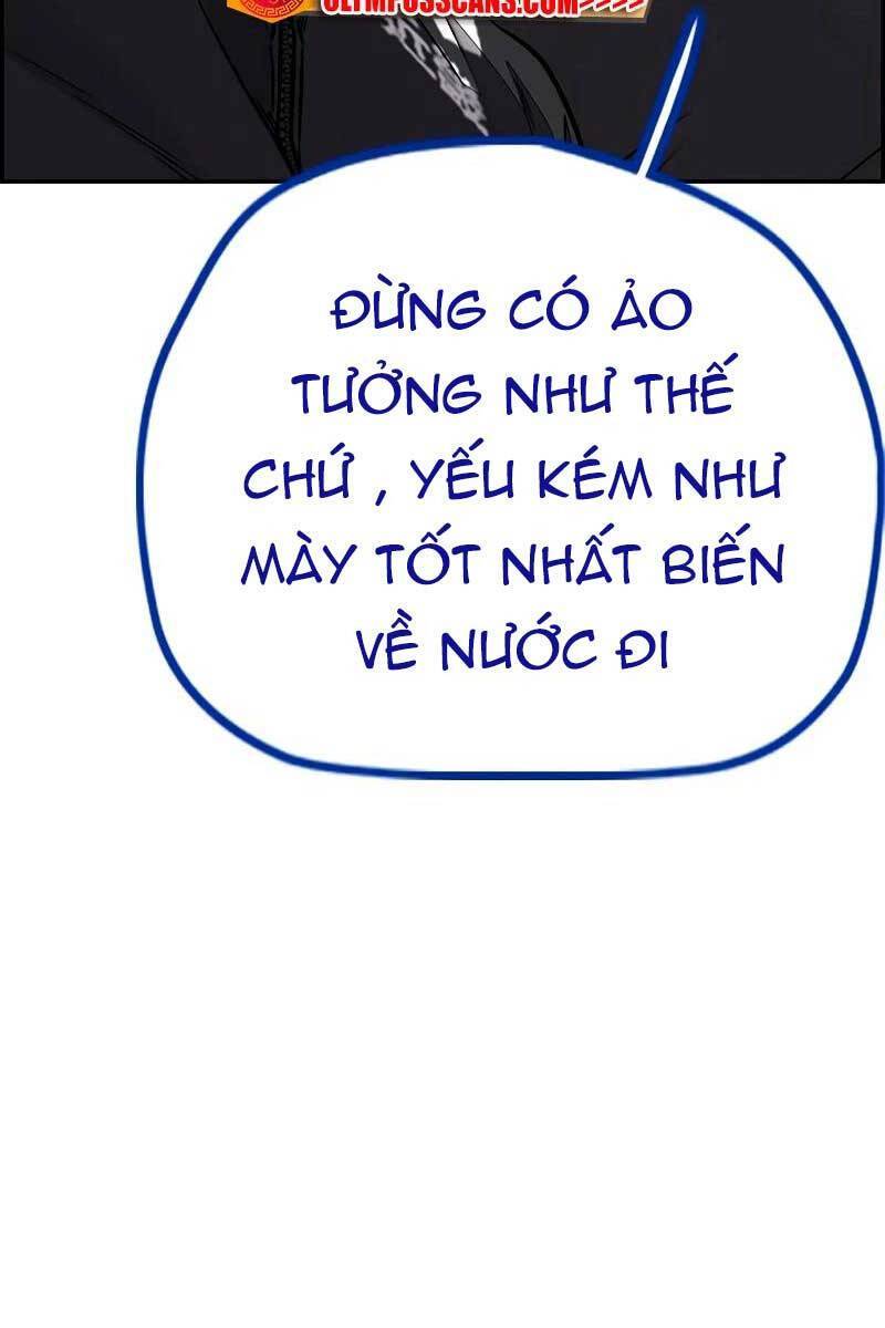Trang 63