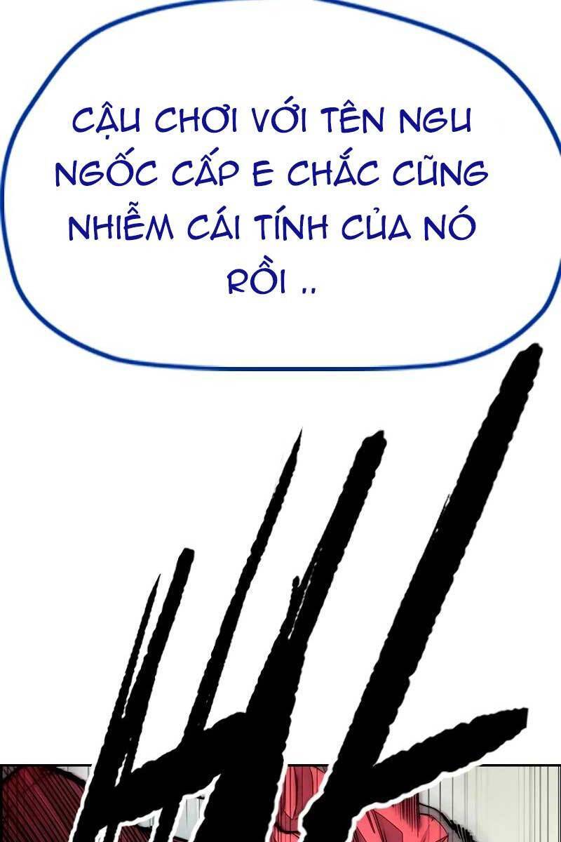 Trang 73