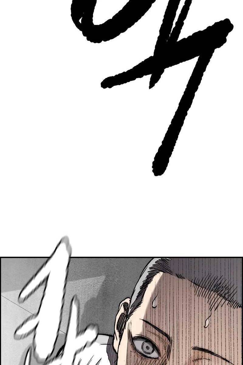 Trang 76