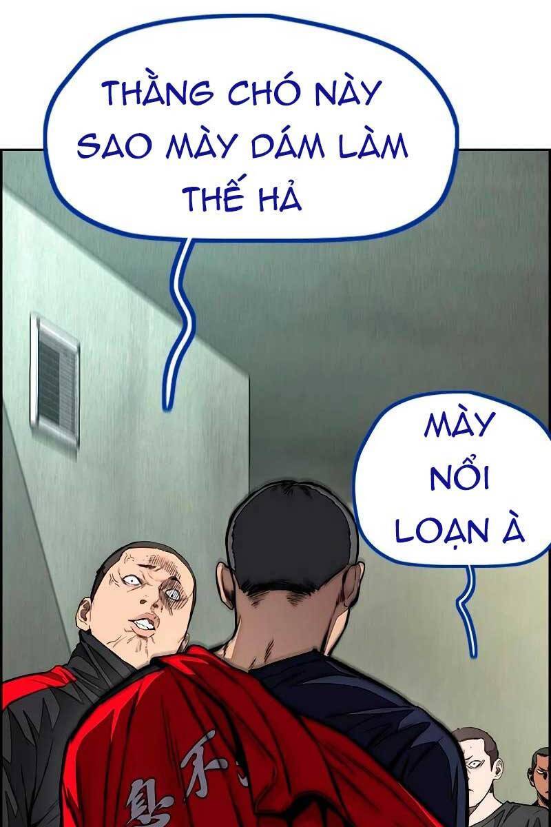 Trang 79