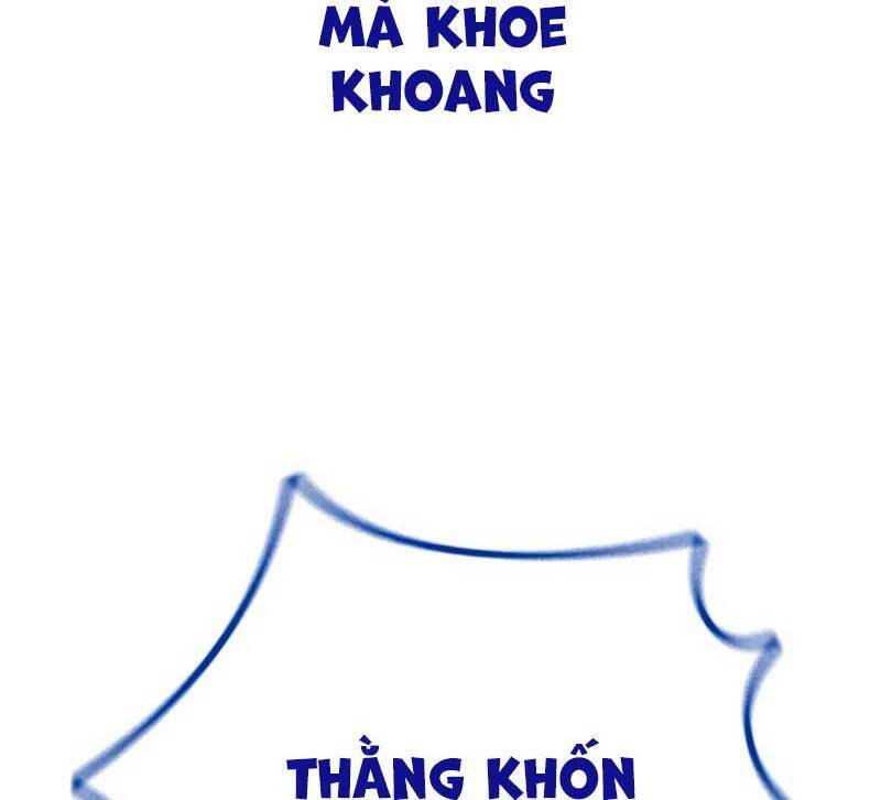 Trang 81