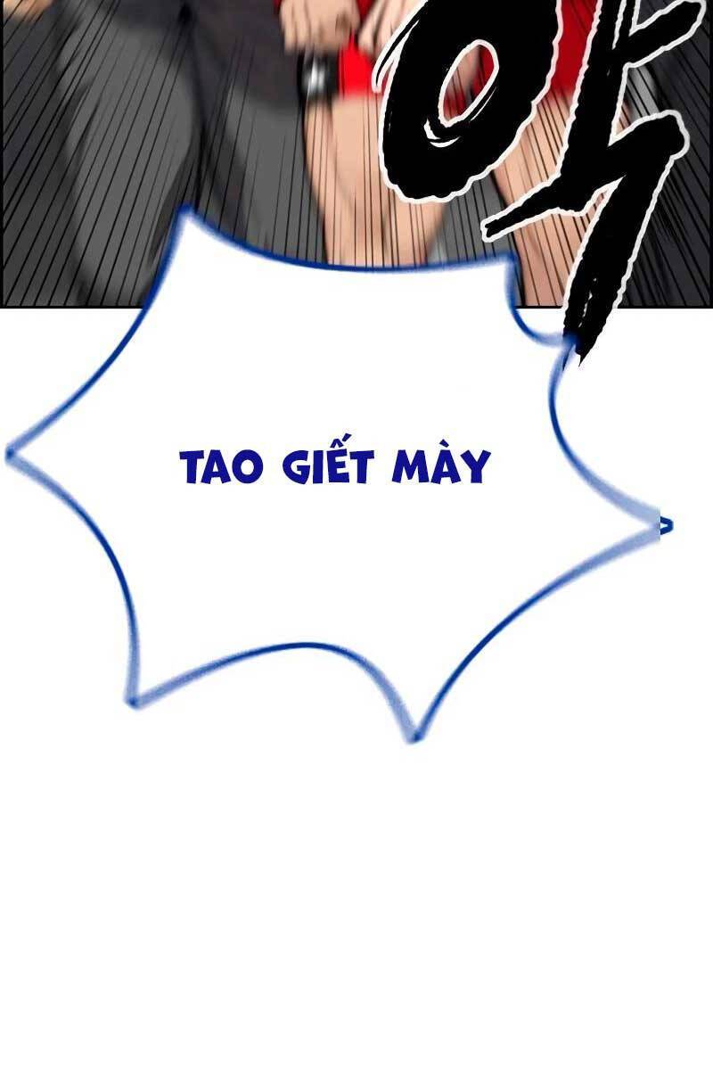 Trang 83