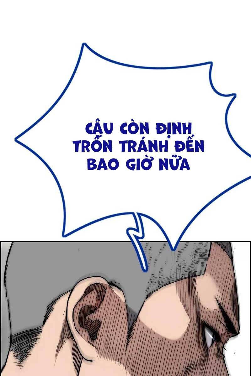 Trang 84