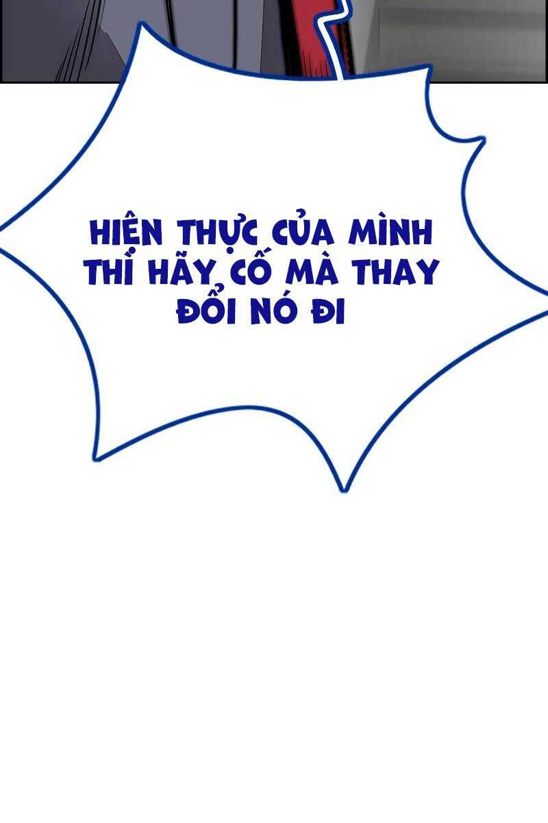 Trang 86