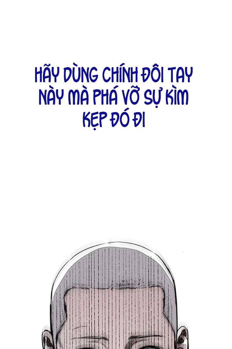 Trang 87