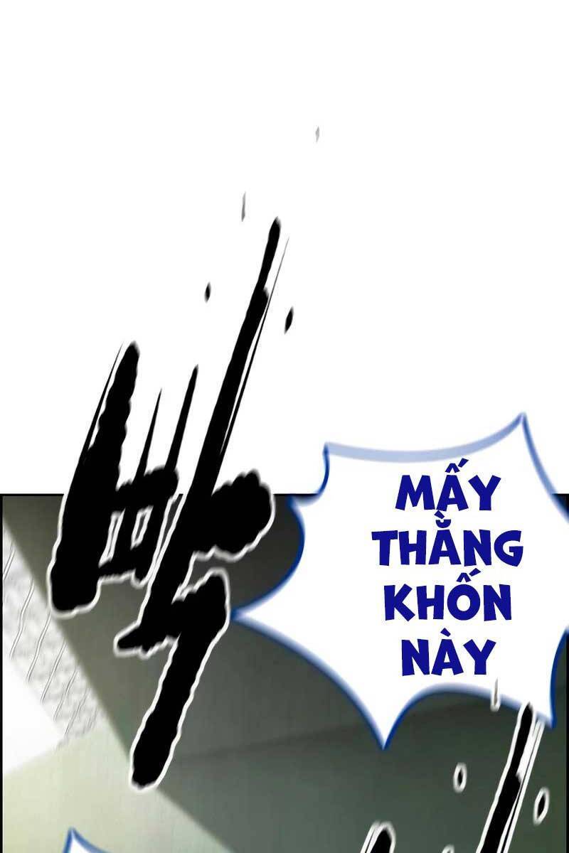 Trang 92