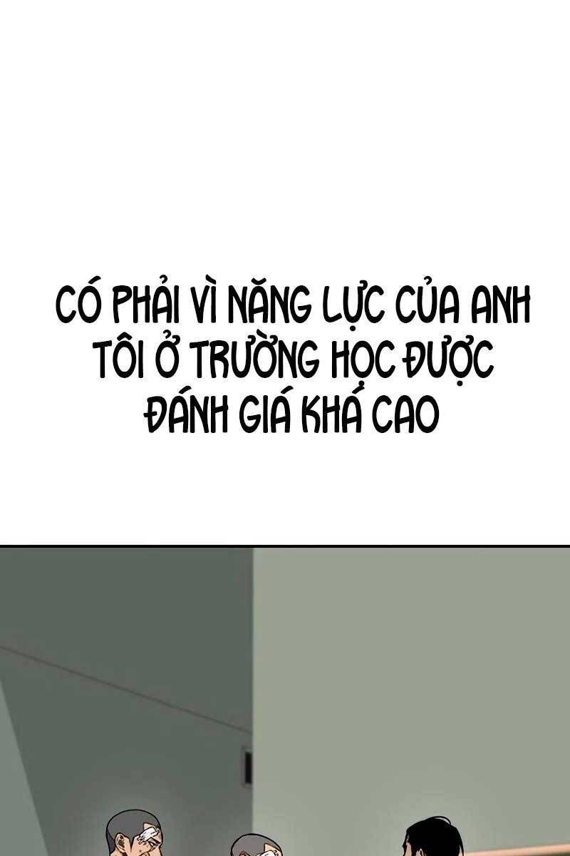 Trang 98