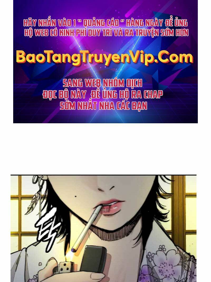 Chương 456 - Trang 1