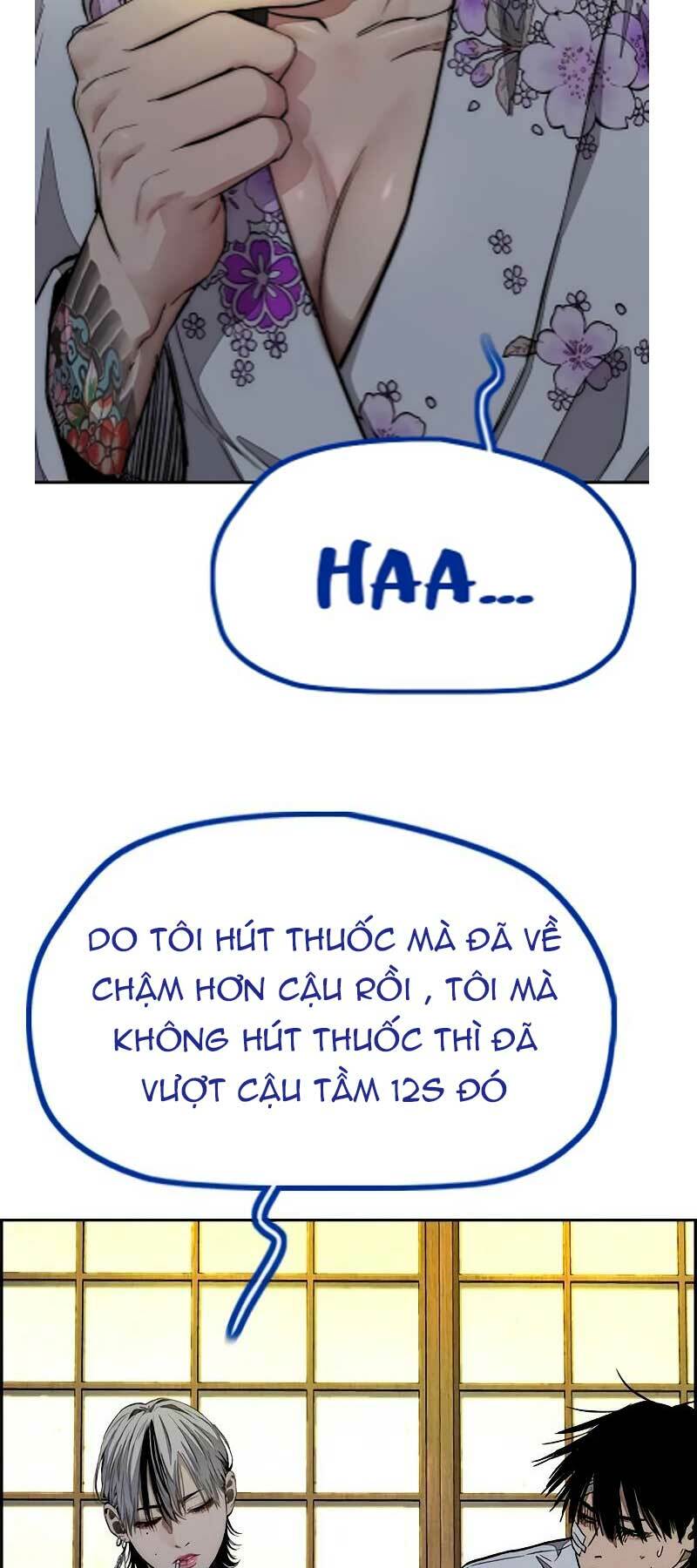 Chương 456 - Trang 2