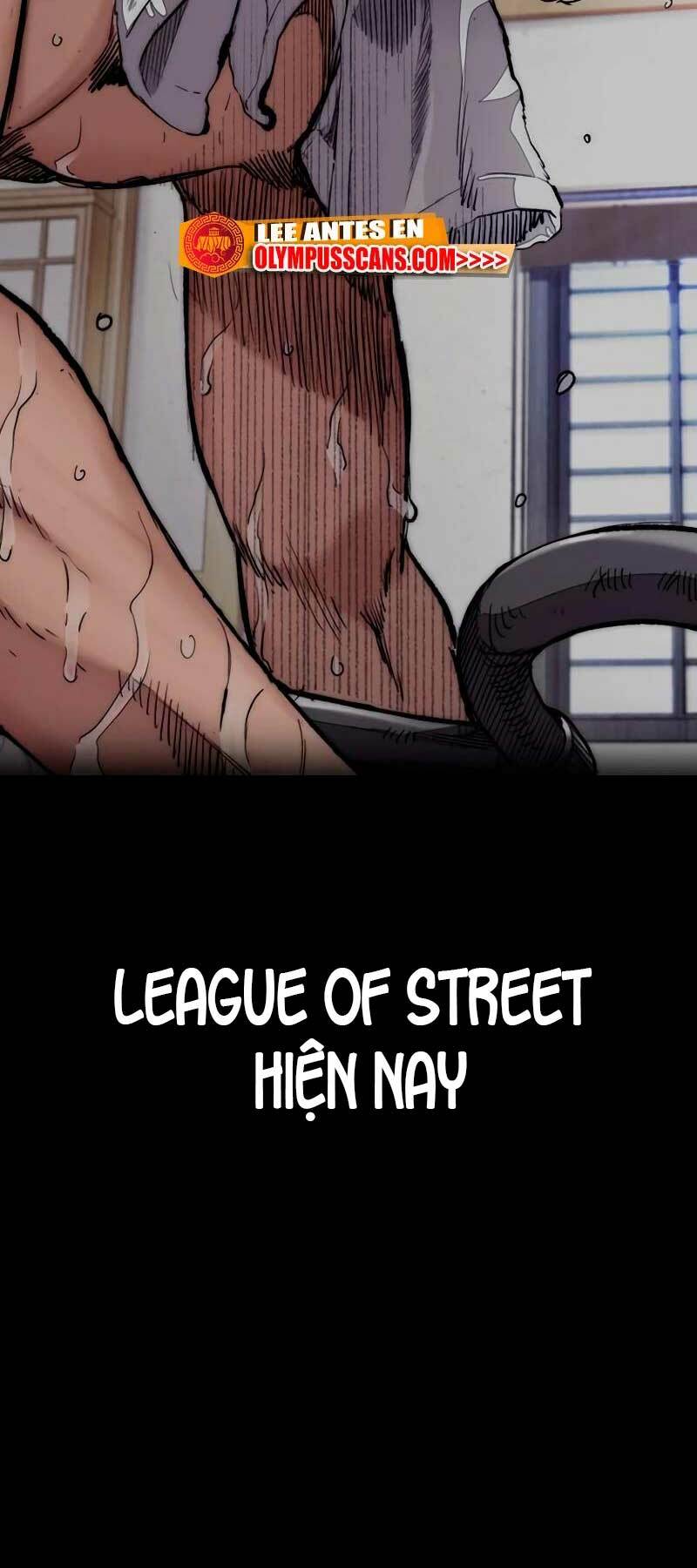 Chương 456 - Trang 11